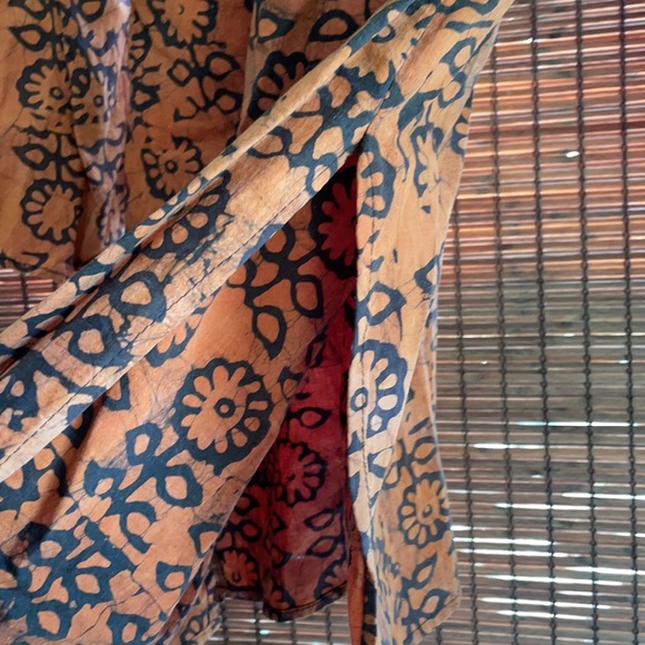 That Hippie Tunic - Picture 3 of 4